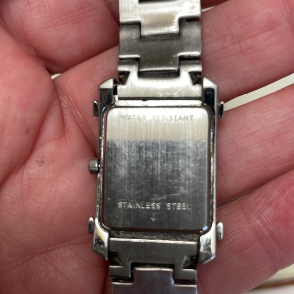 Whittnauer Watch - Picture 3 of 5